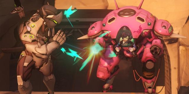 在体育比赛 在体育比赛