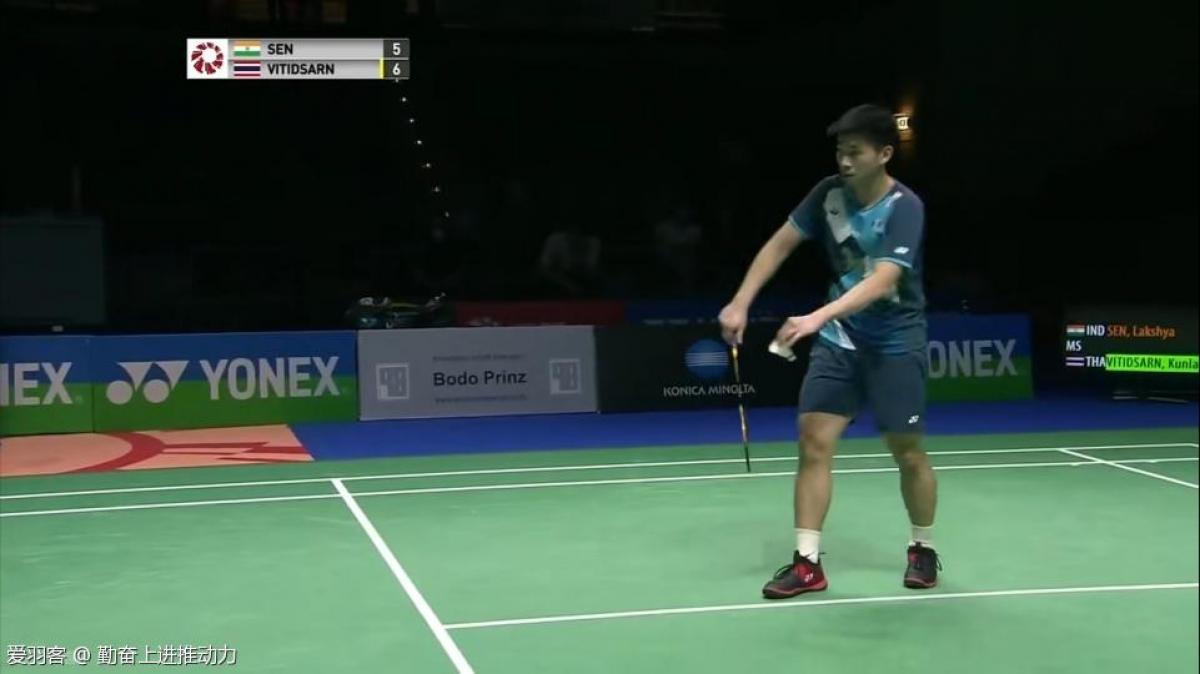 这也是皇马 这也是皇马