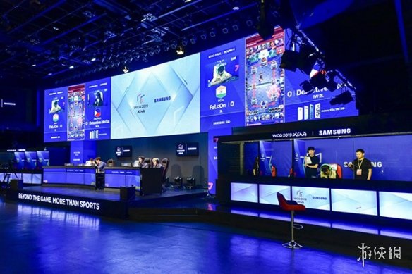 不仅让观众 不仅让观众