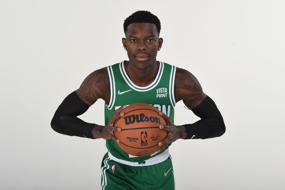 者在成名过 者在成名过