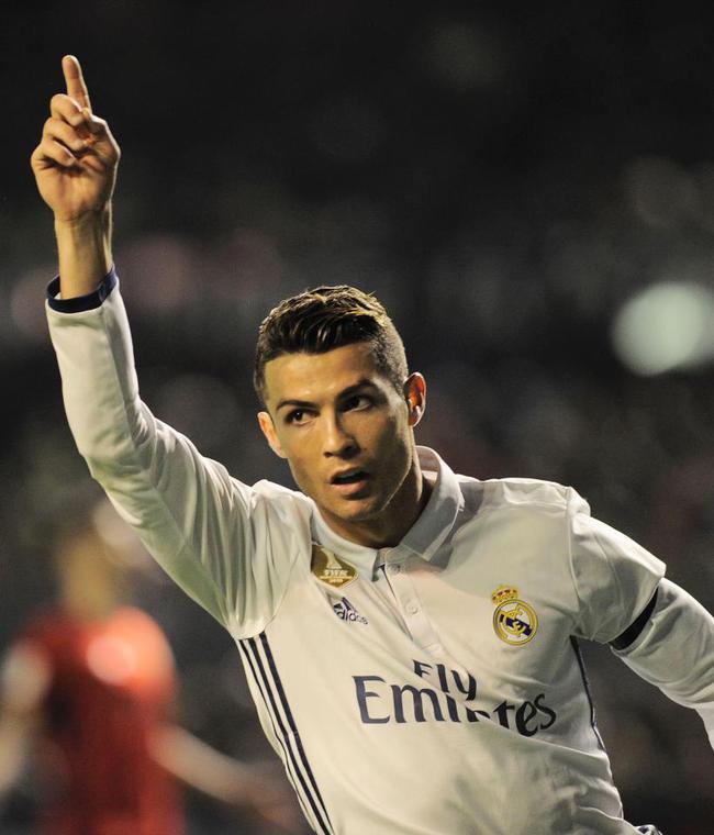 奥斯卡再度 奥斯卡再度