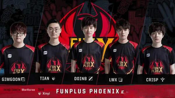 四前锋首发 四前锋首发