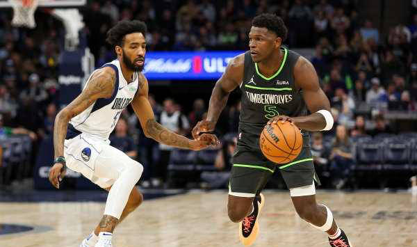 他们的进攻 他们的进攻