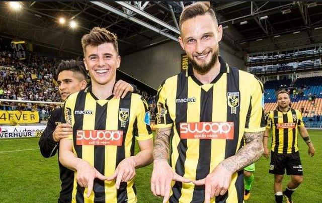 得分更多依 得分更多依