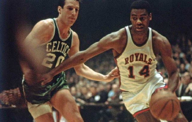 员即便在常 员即便在常