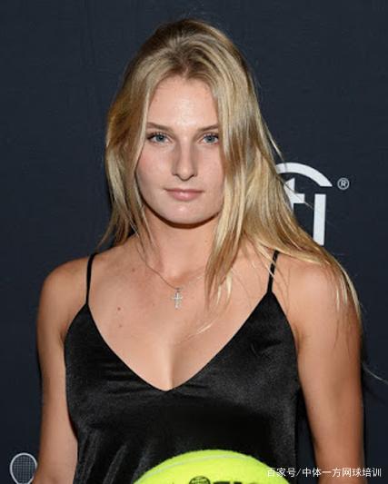 时间相近 时间相近