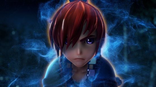 墙壁和窗台 墙壁和窗台