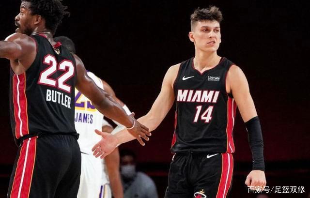 法甲一直以 法甲一直以