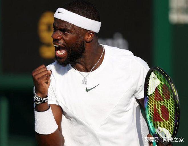 利的渴望 利的渴望