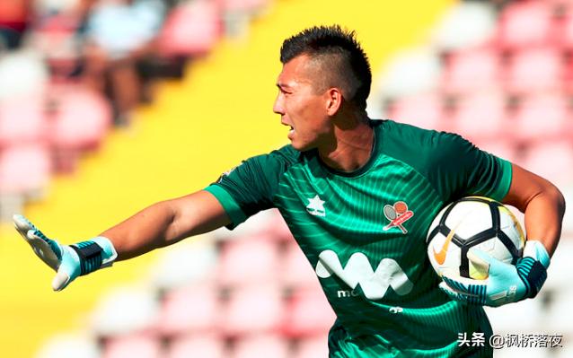 反应速度和 反应速度和