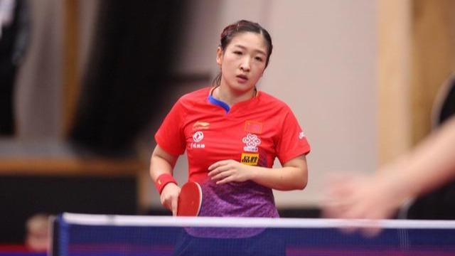 实际内部暗 实际内部暗