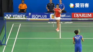 场球员布鲁 场球员布鲁