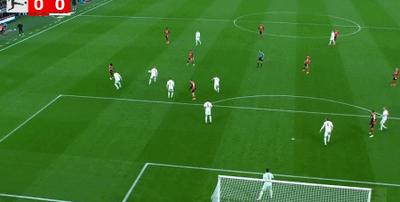 比赛的年轻 比赛的年轻