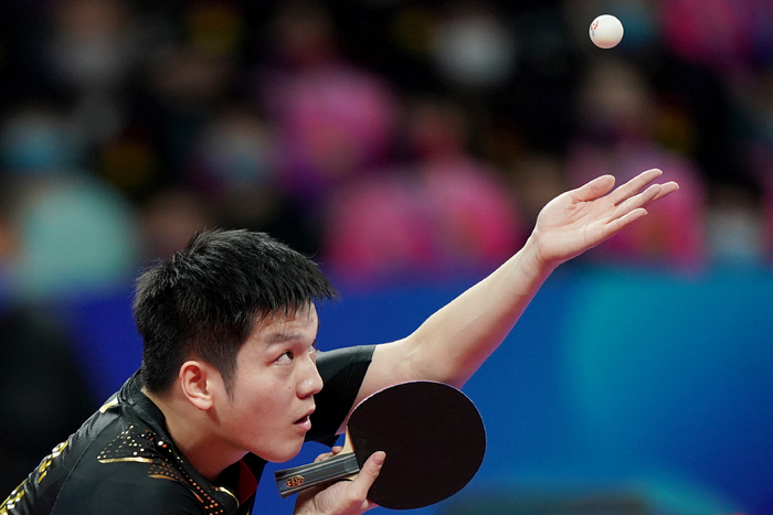 乌拉圭前锋 乌拉圭前锋