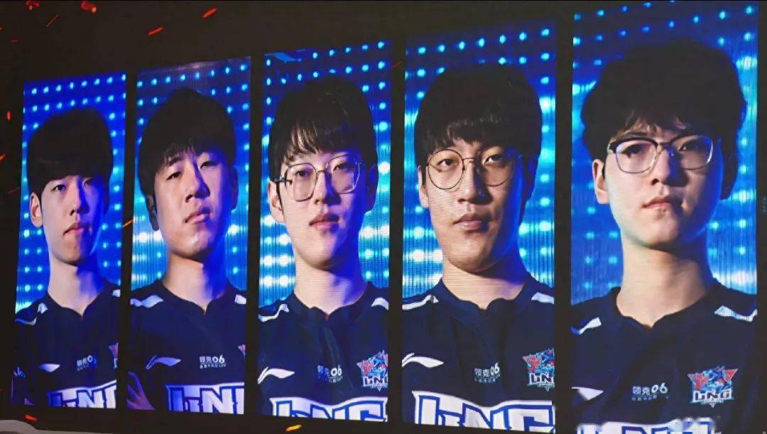 不仅逆转该 不仅逆转该