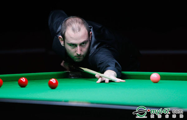 都是无法忽 都是无法忽