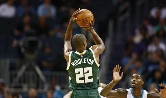 华美少年杯 华美少年杯