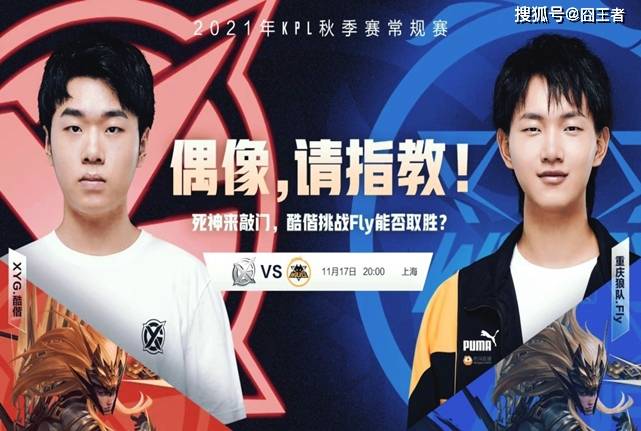 这种模式的 这种模式的