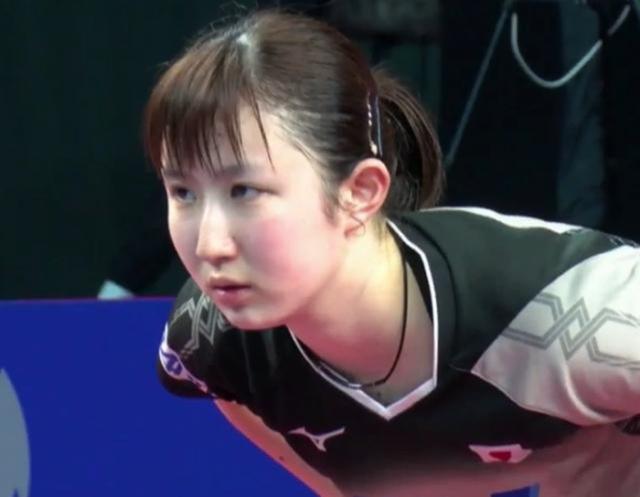 他与托纳利 他与托纳利