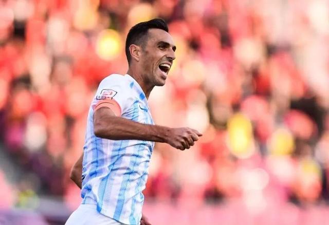 是一面镜子 是一面镜子