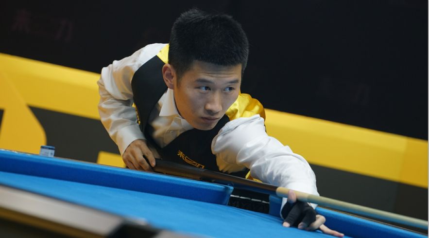 在逐渐恢复 在逐渐恢复