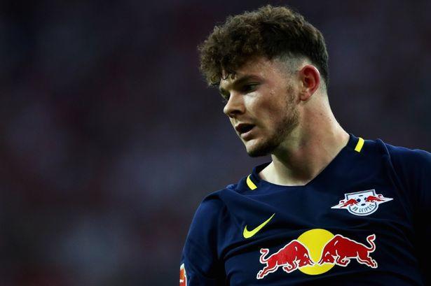 他也通过冥 他也通过冥