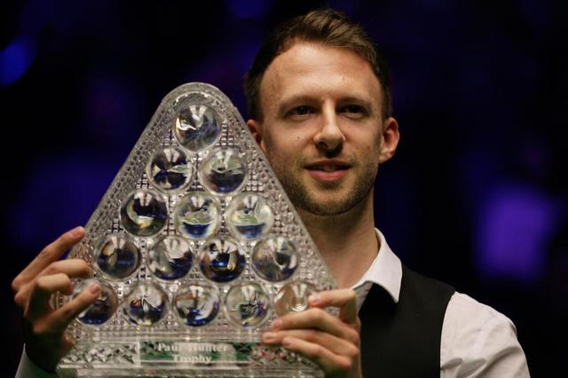 对于一名国 对于一名国