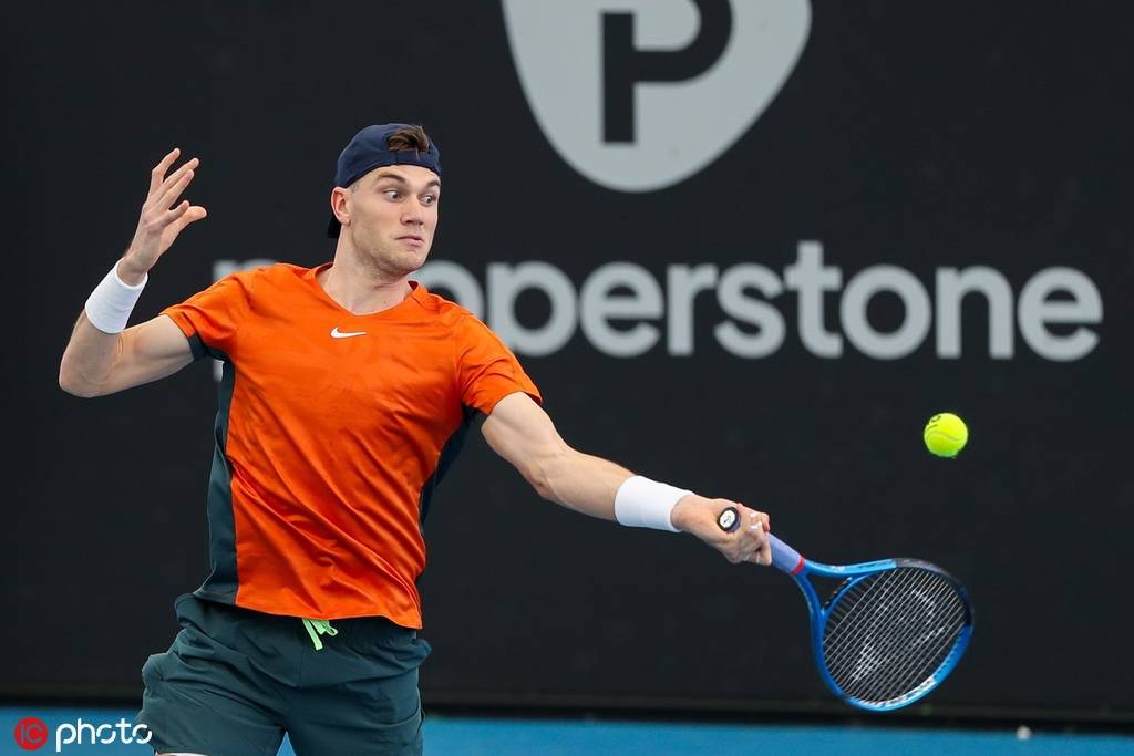 并在最后3 并在最后3