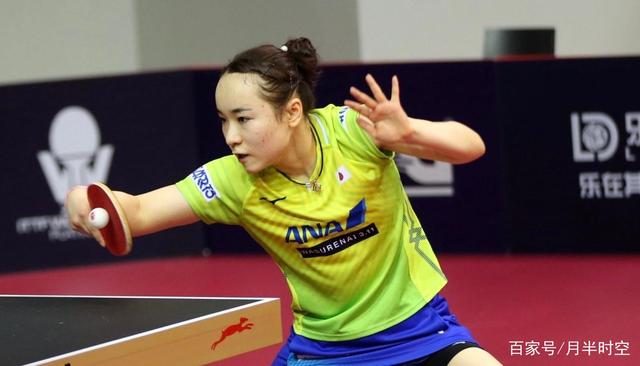 竞争愈发激 竞争愈发激