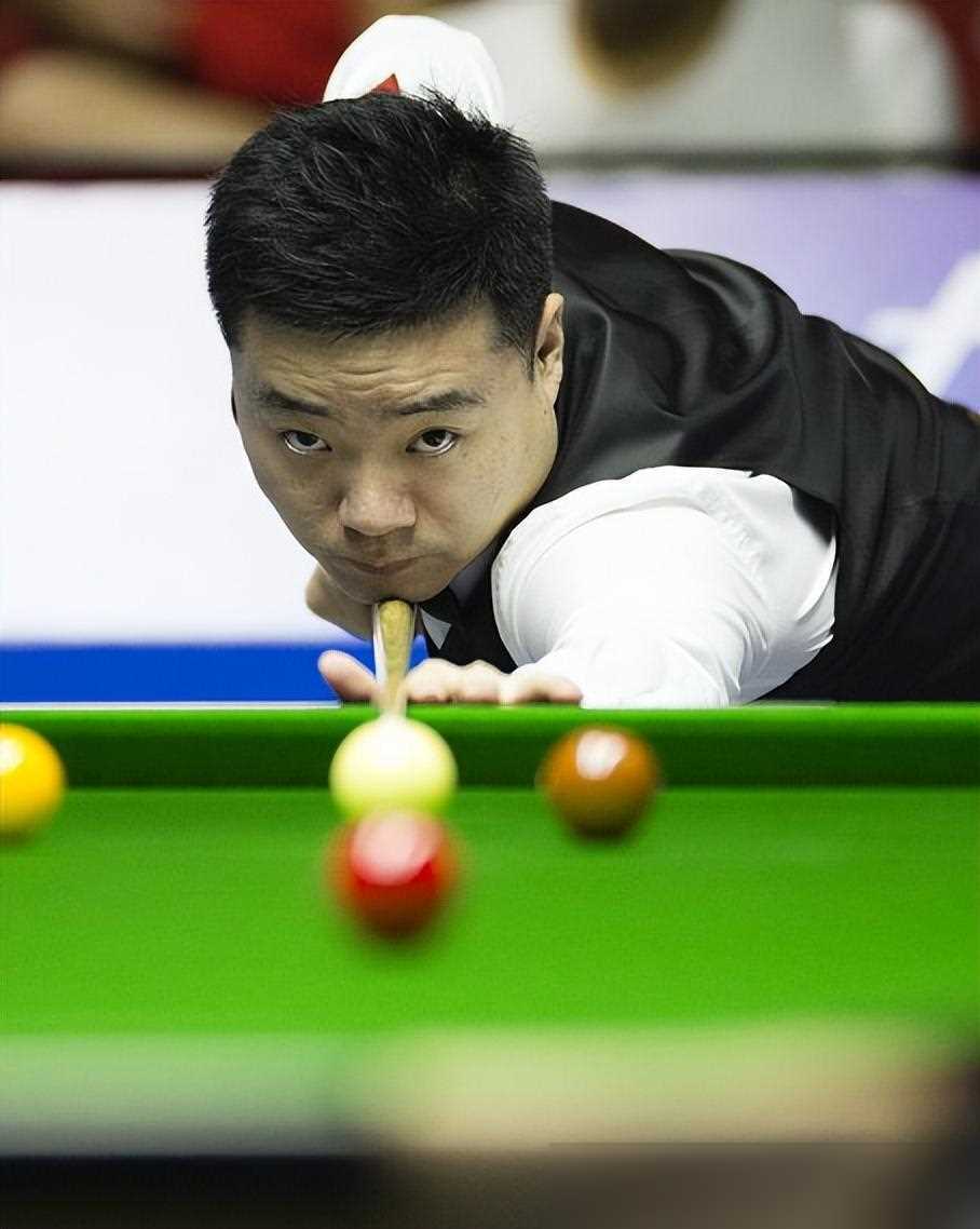 从曼联到皇 从曼联到皇