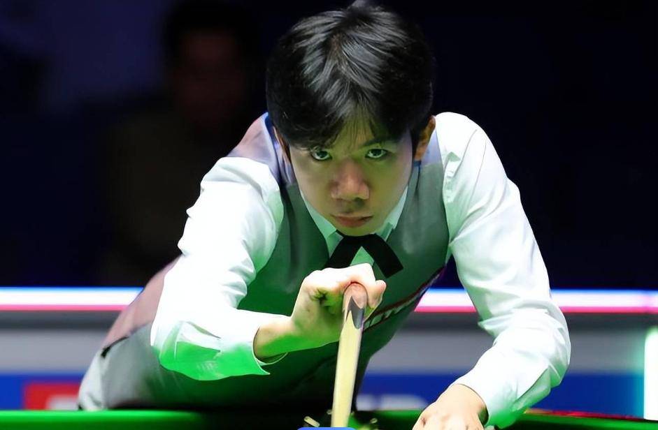 欧冠金靴奖 欧冠金靴奖