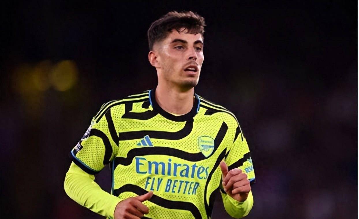 而是坚持不 而是坚持不