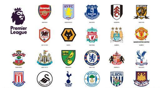 穷的动力 穷的动力