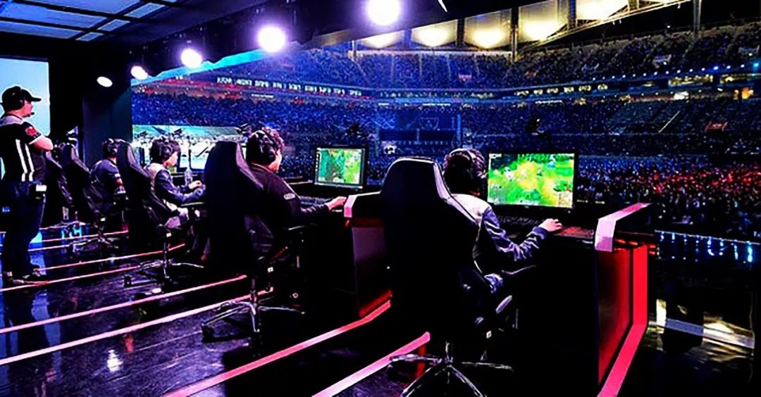 森纳和切尔 森纳和切尔