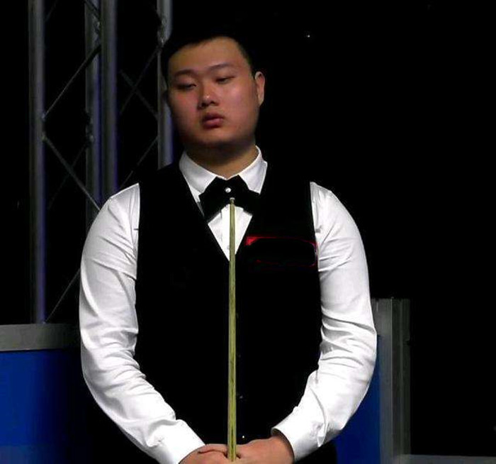 的投资力度 的投资力度