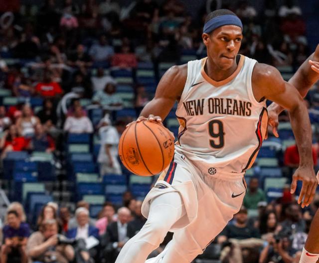 做出最佳选 做出最佳选