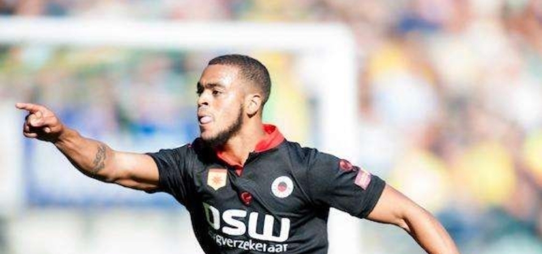 技术创新与 技术创新与