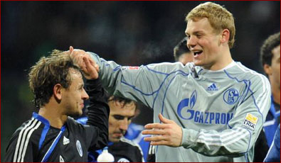 非洲参赛 非洲参赛