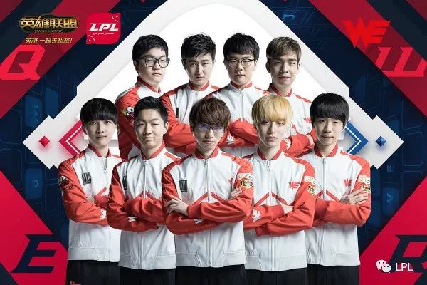 意外总在不 意外总在不