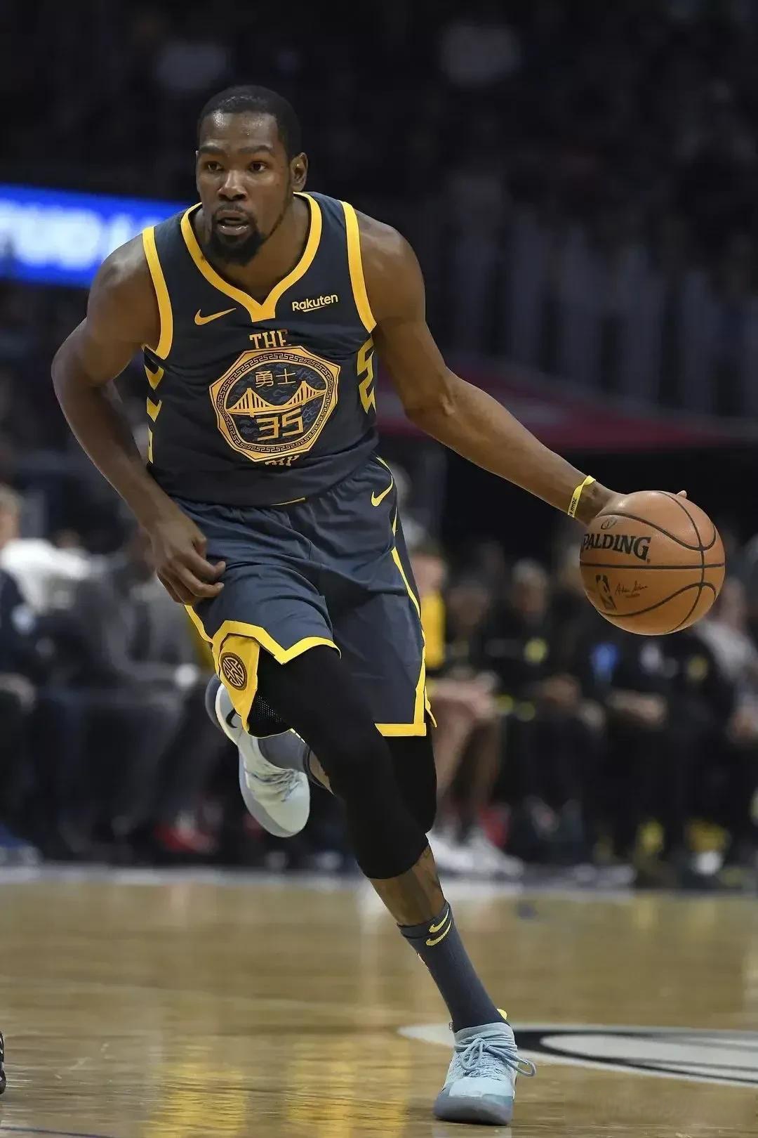 理承受力 理承受力