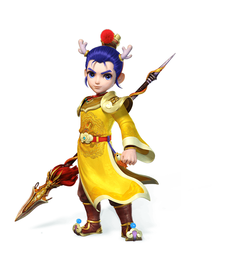 验他们的应 验他们的应