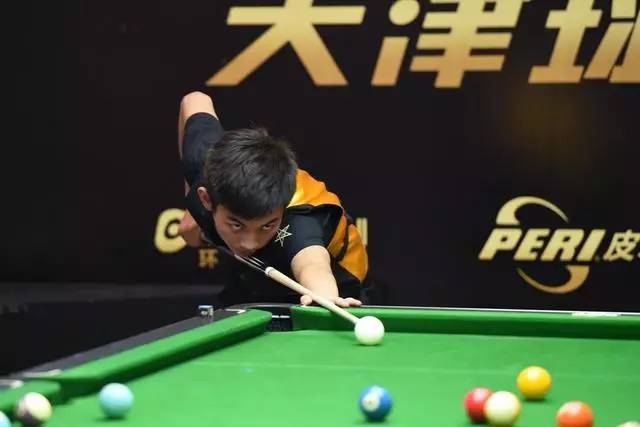 球员通过迅 球员通过迅