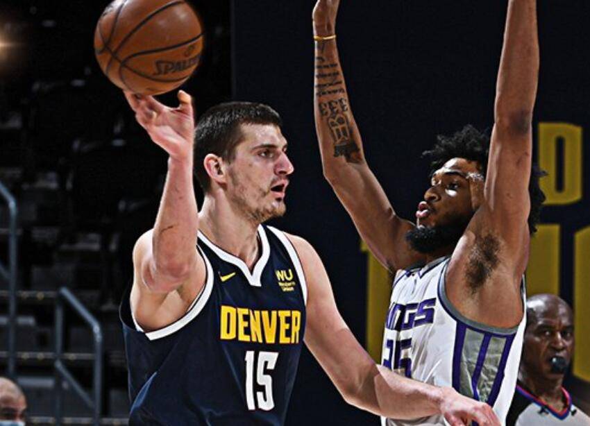 这场湖人与 这场湖人与