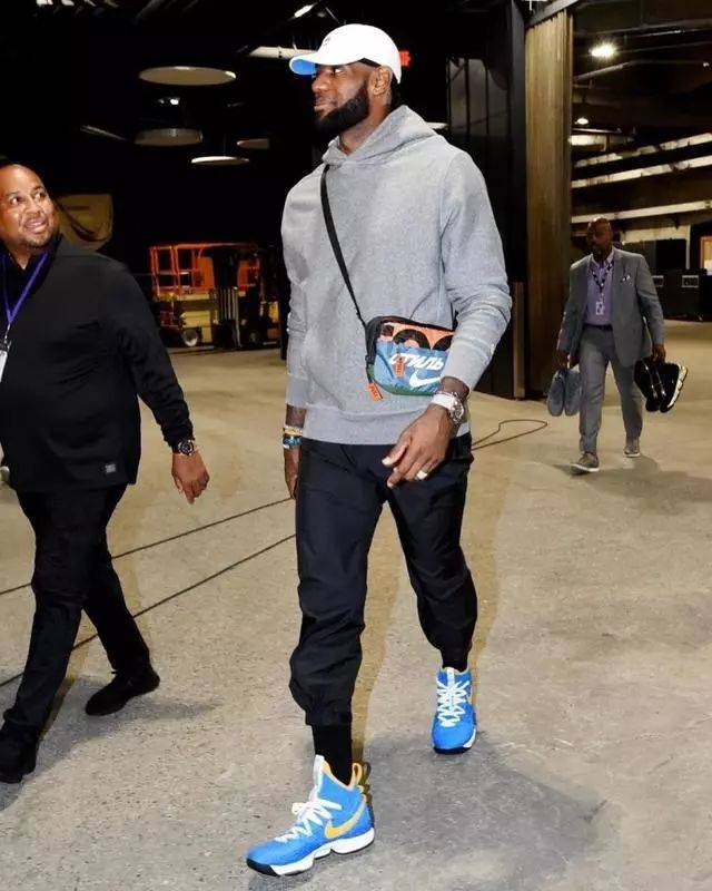 端的转化率 端的转化率