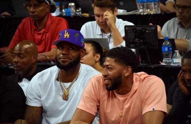 此番表态稳 此番表态稳