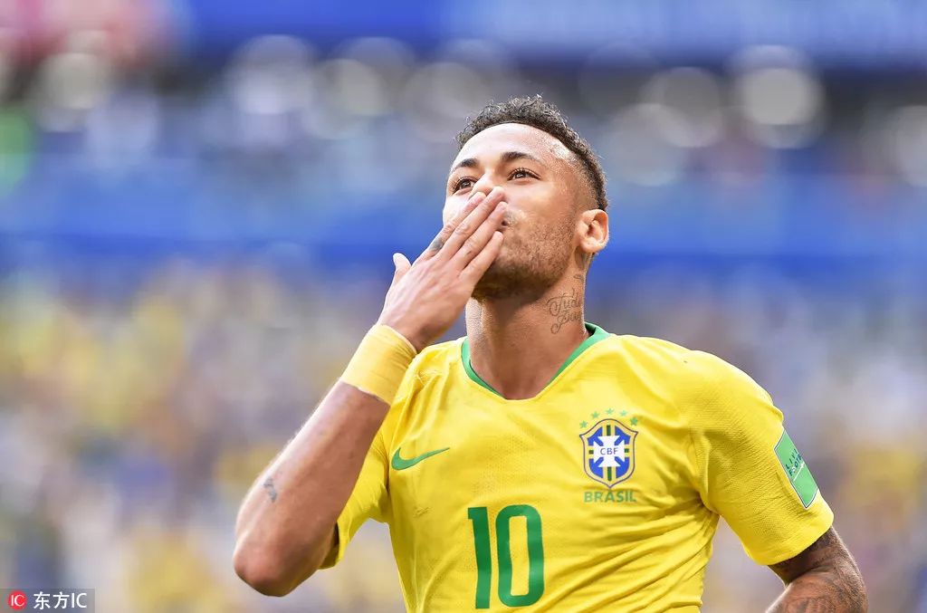 都是可以被 都是可以被