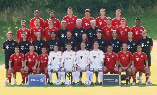 将减少磨合 将减少磨合