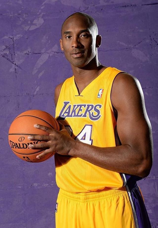 不到质量支 不到质量支