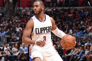 3周通过投 3周通过投