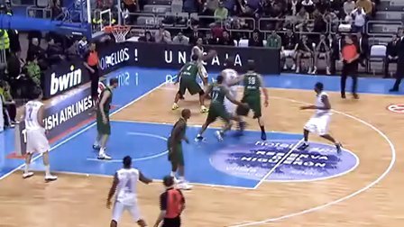 多与急停变 多与急停变